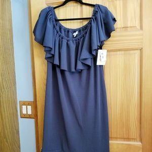 3x Lularoe Cici Dress